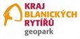 /album/spolupracujeme/a03-geopark-jpg1/